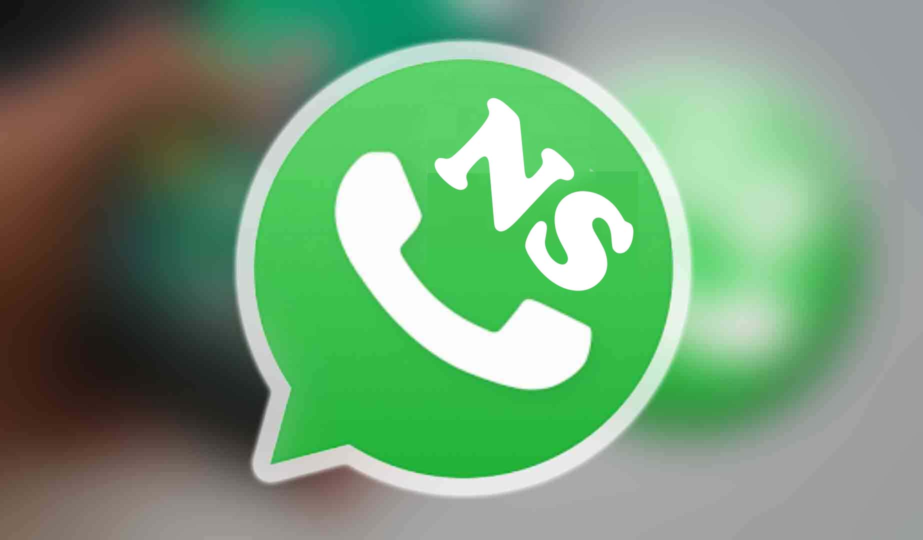 Ватсап pro. GB WHATSAPP. Лог ватсап. GBWHATSAPP ПК. WHATSAPP жаны.