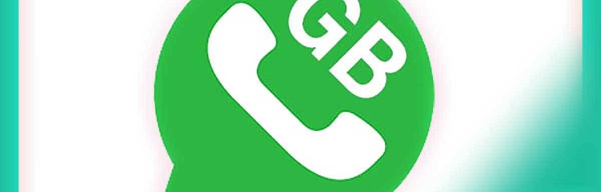 GBWhatsApp APK Latest Version v17.3 Download for Android