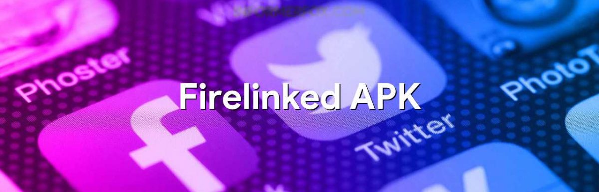 Filelinked APK Download Latest Version 2.1.9